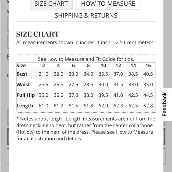 Elegant navy Off shoulder Floor length dress - Picture 8 of 8